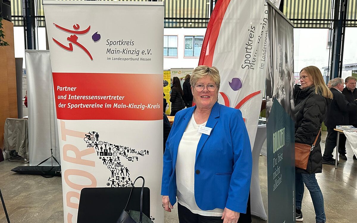 210326 Freiwilligenmesse Gelnhausen 1 210326 Freiwilligenmesse Gelnhausen 1