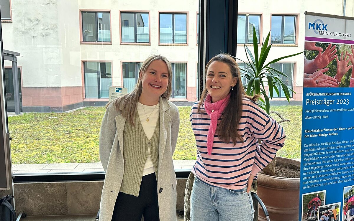 210326 Freiwilligenmesse Gelnhausen 10 210326 Freiwilligenmesse Gelnhausen 10