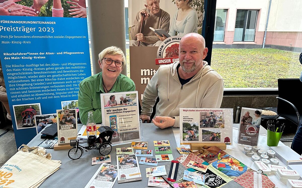 210326 Freiwilligenmesse Gelnhausen 11 210326 Freiwilligenmesse Gelnhausen 11