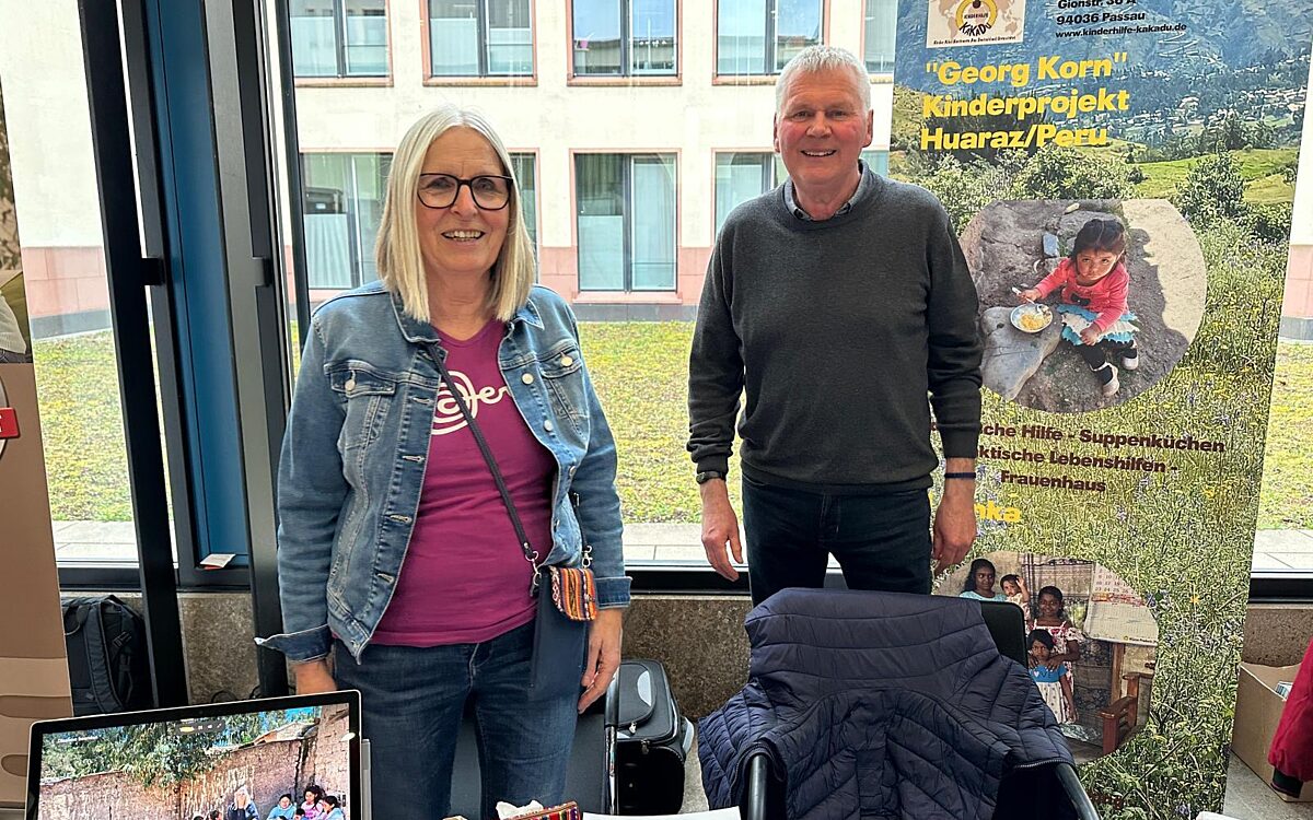 210326 Freiwilligenmesse Gelnhausen 12 210326 Freiwilligenmesse Gelnhausen 12