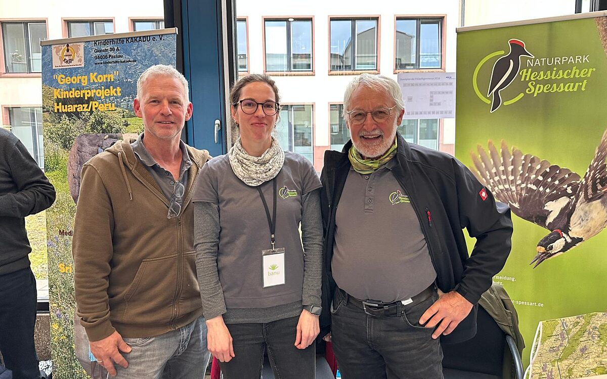 210326 Freiwilligenmesse Gelnhausen 13 210326 Freiwilligenmesse Gelnhausen 13