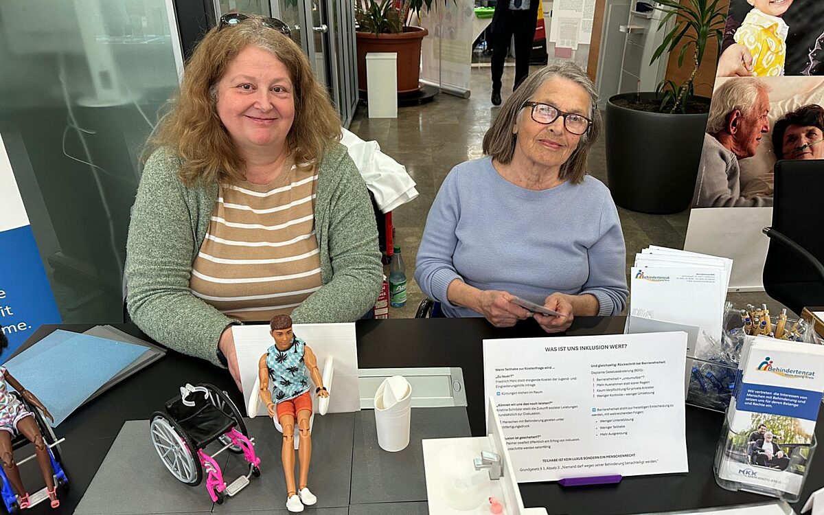 210326 Freiwilligenmesse Gelnhausen 15 210326 Freiwilligenmesse Gelnhausen 15