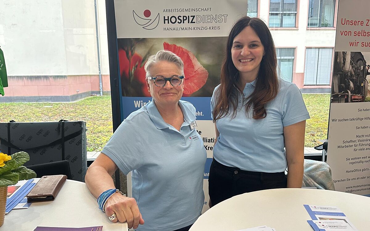 210326 Freiwilligenmesse Gelnhausen 16 210326 Freiwilligenmesse Gelnhausen 16