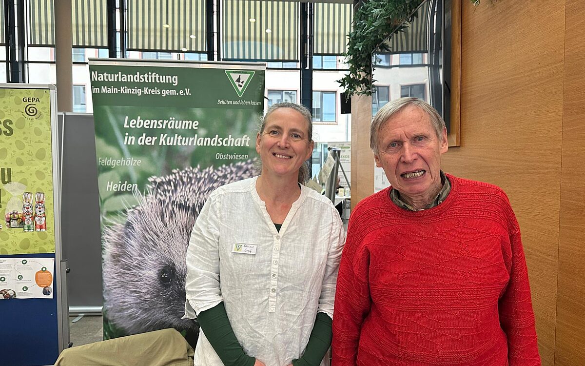 210326 Freiwilligenmesse Gelnhausen 17 210326 Freiwilligenmesse Gelnhausen 17