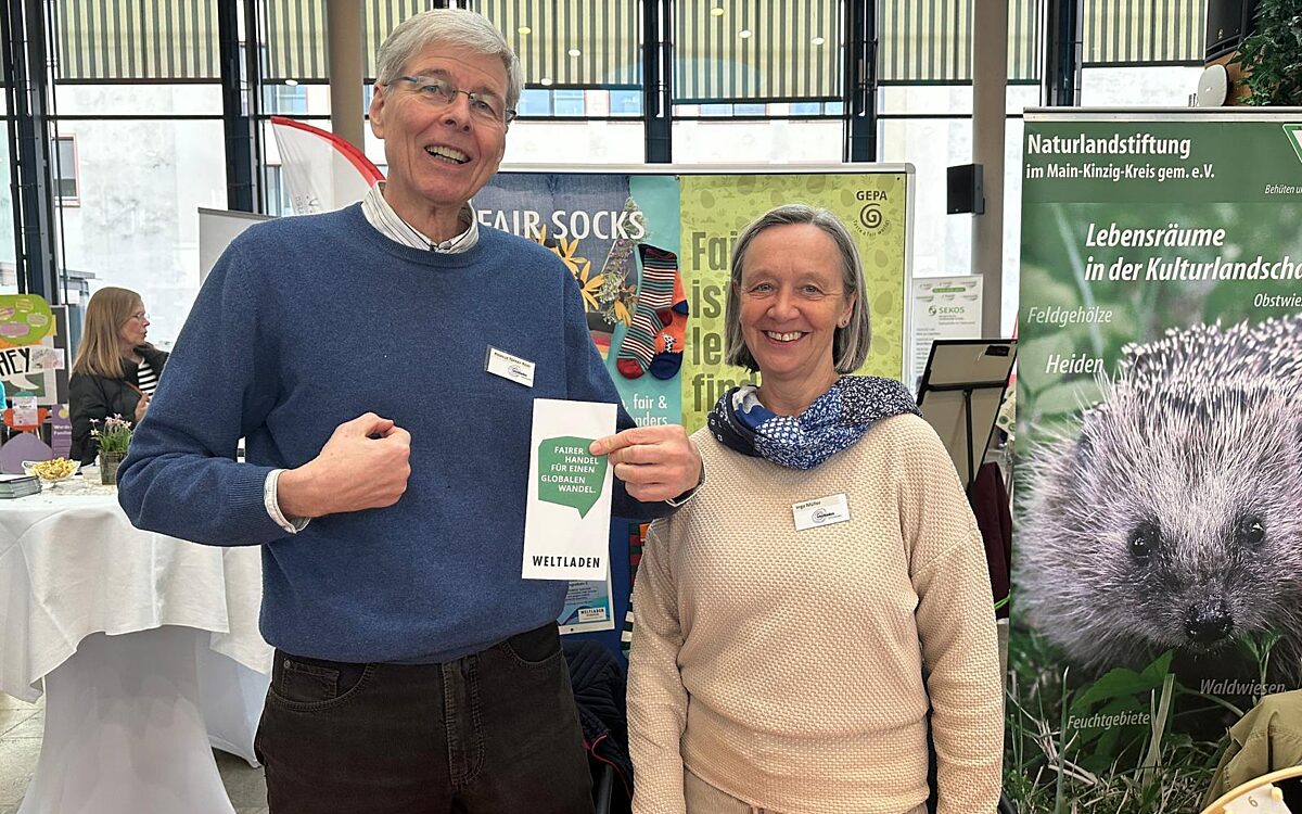 210326 Freiwilligenmesse Gelnhausen 18 210326 Freiwilligenmesse Gelnhausen 18