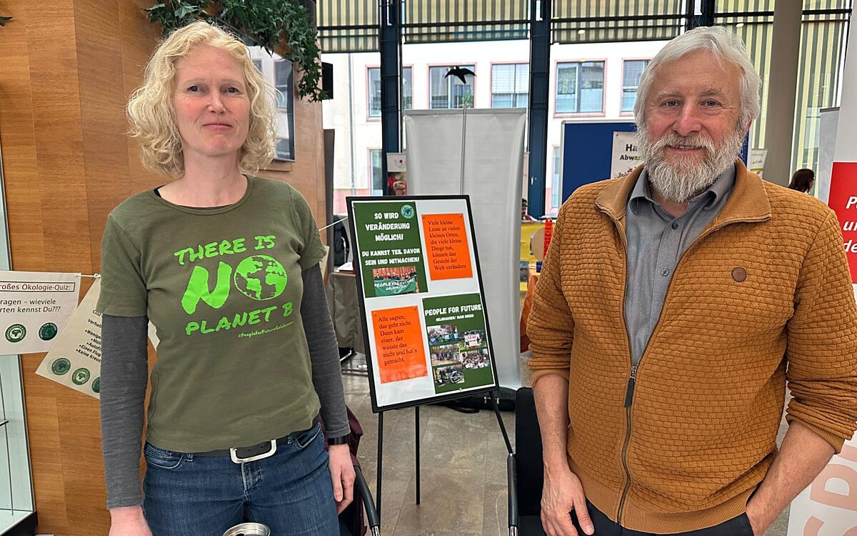 210326 Freiwilligenmesse Gelnhausen 19 210326 Freiwilligenmesse Gelnhausen 19