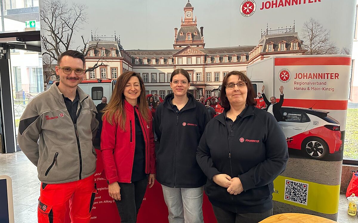 210326 Freiwilligenmesse Gelnhausen 2 210326 Freiwilligenmesse Gelnhausen 2