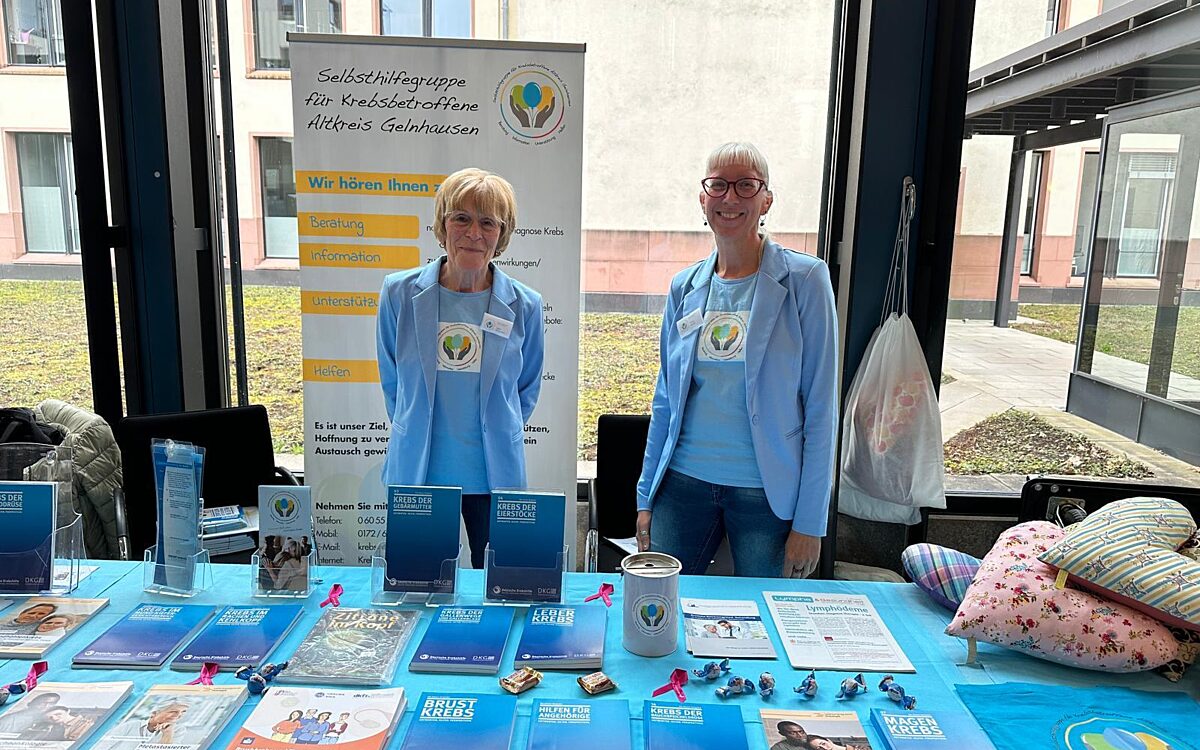 210326 Freiwilligenmesse Gelnhausen 3 210326 Freiwilligenmesse Gelnhausen 3