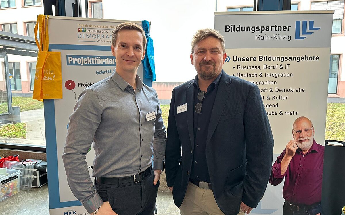 210326 Freiwilligenmesse Gelnhausen 5 210326 Freiwilligenmesse Gelnhausen 5