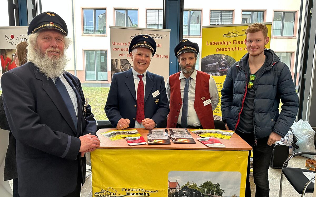 210326 Freiwilligenmesse Gelnhausen 6 210326 Freiwilligenmesse Gelnhausen 6