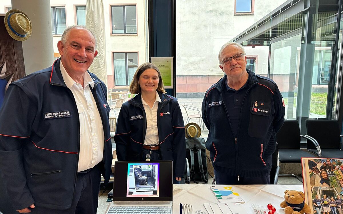 210326 Freiwilligenmesse Gelnhausen 7 210326 Freiwilligenmesse Gelnhausen 7