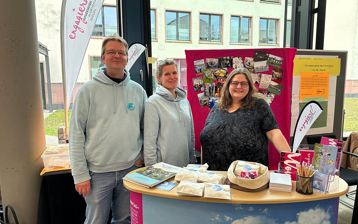 210326 Freiwilligenmesse Gelnhausen 9 210326 Freiwilligenmesse Gelnhausen 9