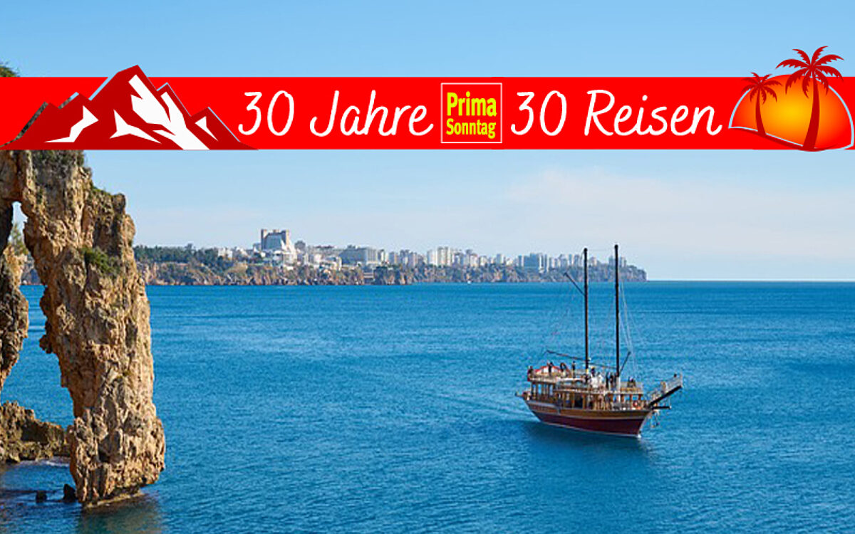 210623 Tuerkische Riviera roh neu 210623 Tuerkische Riviera roh neu