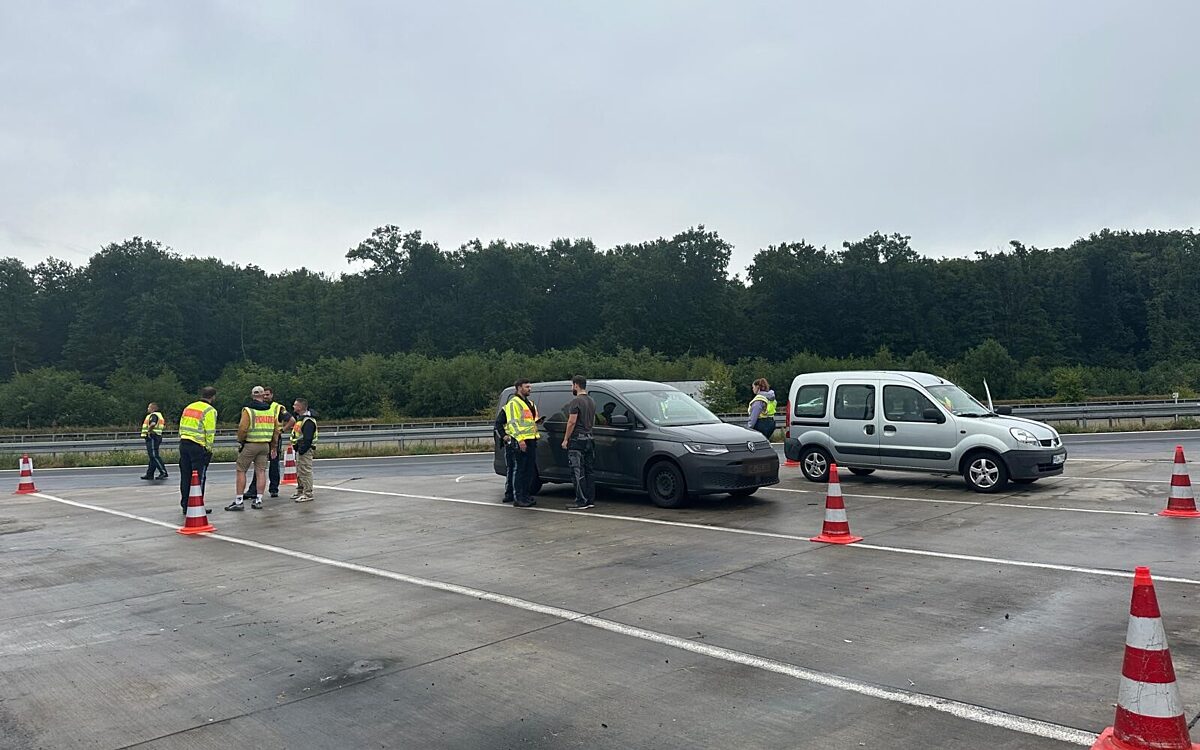 210725 Polizeikontzrolle 7 210725 Polizeikontzrolle 7