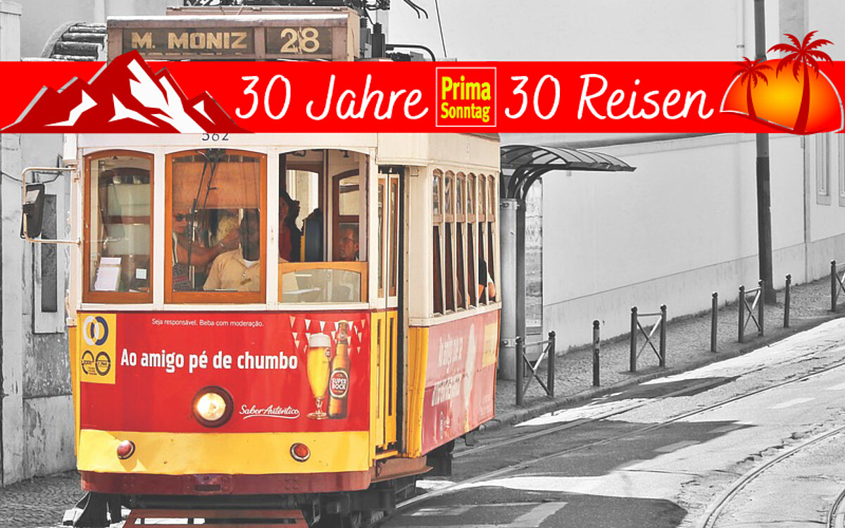 210923 Lissabon FS Kopie 210923 Lissabon FS Kopie