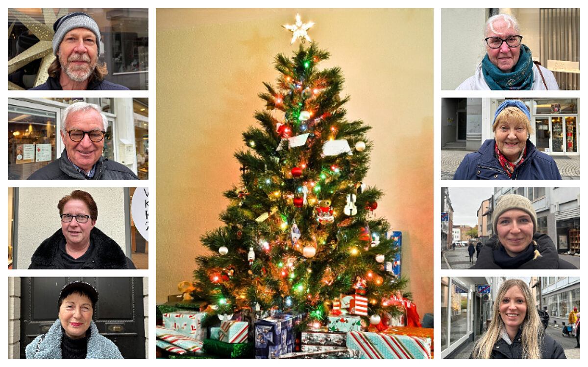 211125 UMF Weihnachtsbaum 211125 UMF Weihnachtsbaum