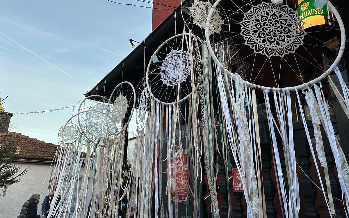 211225 Haibach Weihnachtsmarkt 11 211225 Haibach Weihnachtsmarkt 11