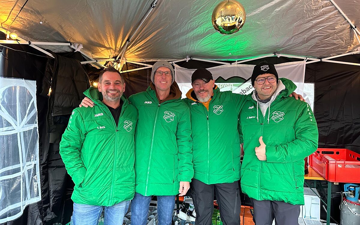 211225 Haibach Weihnachtsmarkt 12 211225 Haibach Weihnachtsmarkt 12