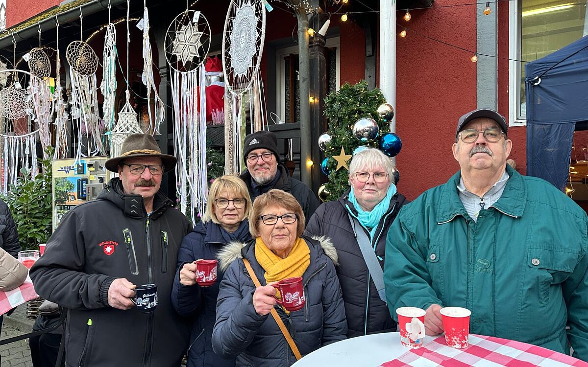 211225 Haibach Weihnachtsmarkt 13 211225 Haibach Weihnachtsmarkt 13
