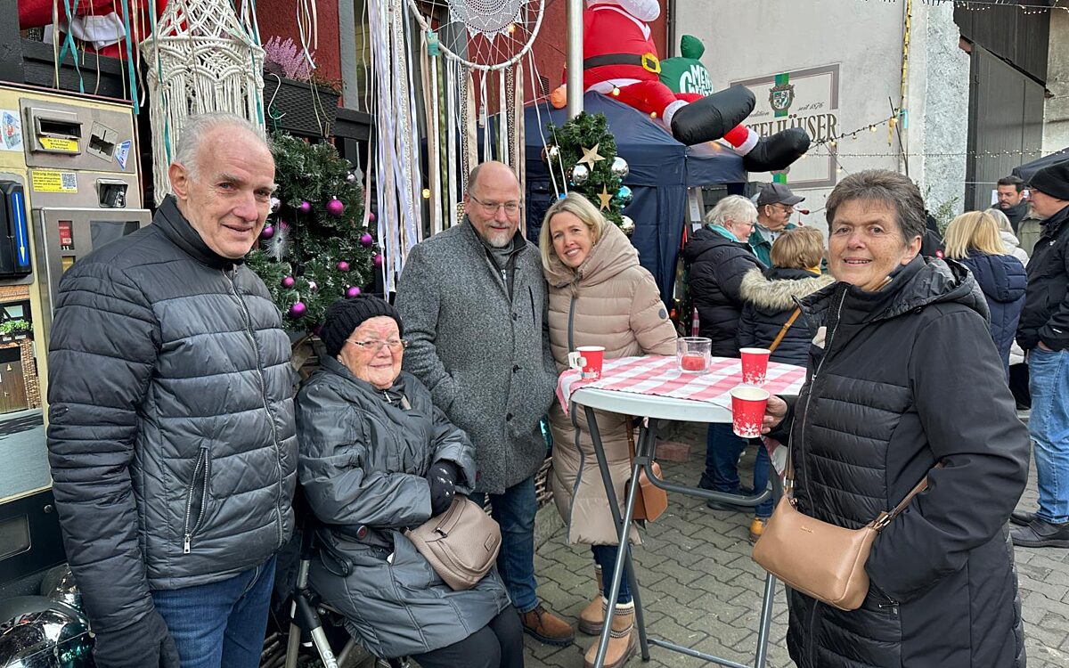 211225 Haibach Weihnachtsmarkt 16 211225 Haibach Weihnachtsmarkt 16