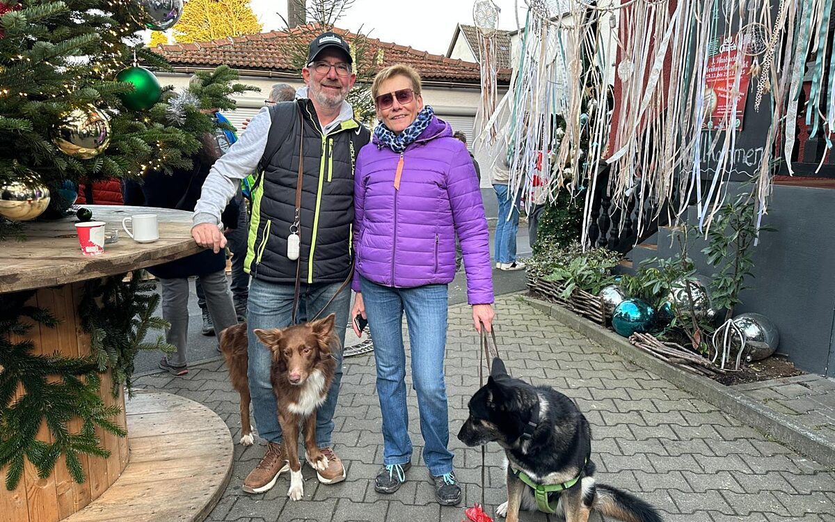 211225 Haibach Weihnachtsmarkt 17 211225 Haibach Weihnachtsmarkt 17