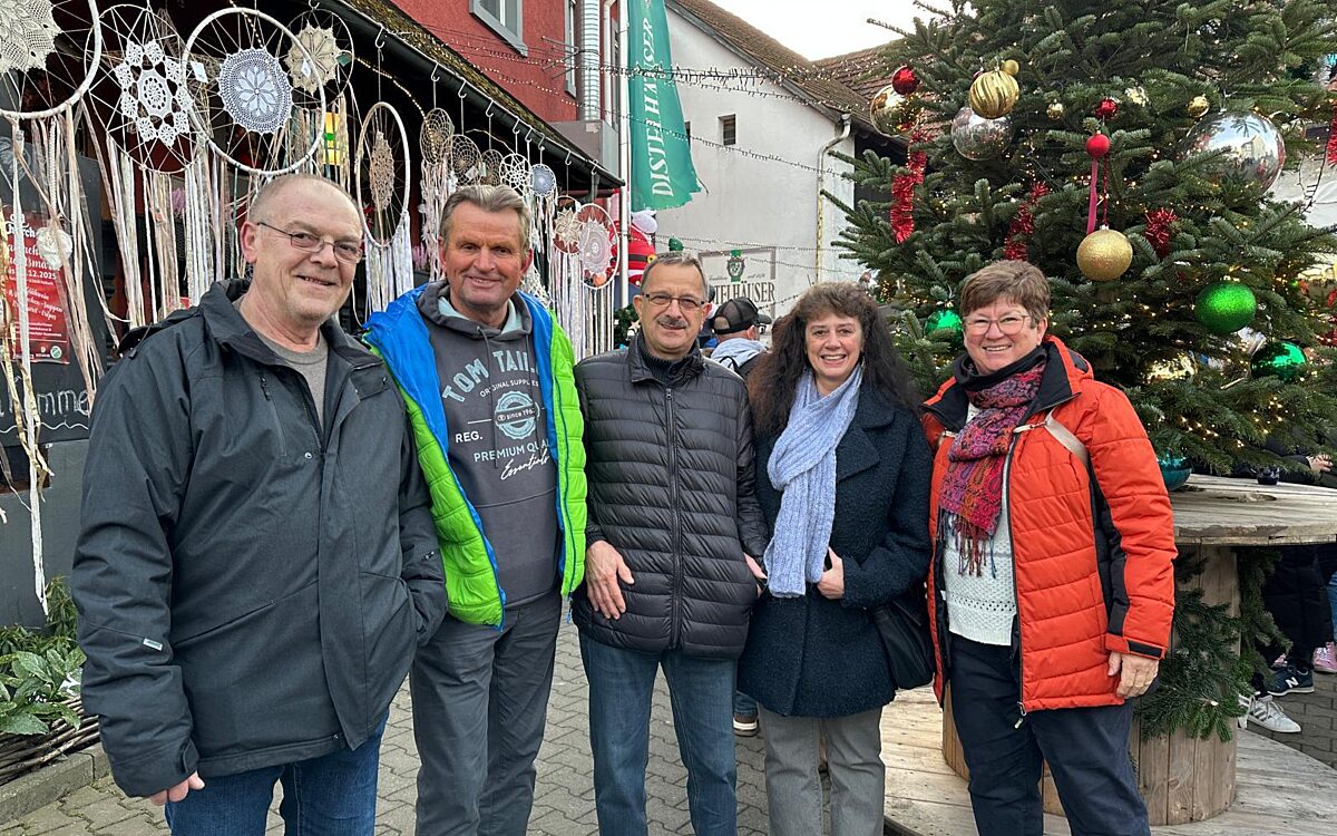 211225 Haibach Weihnachtsmarkt 19 211225 Haibach Weihnachtsmarkt 19