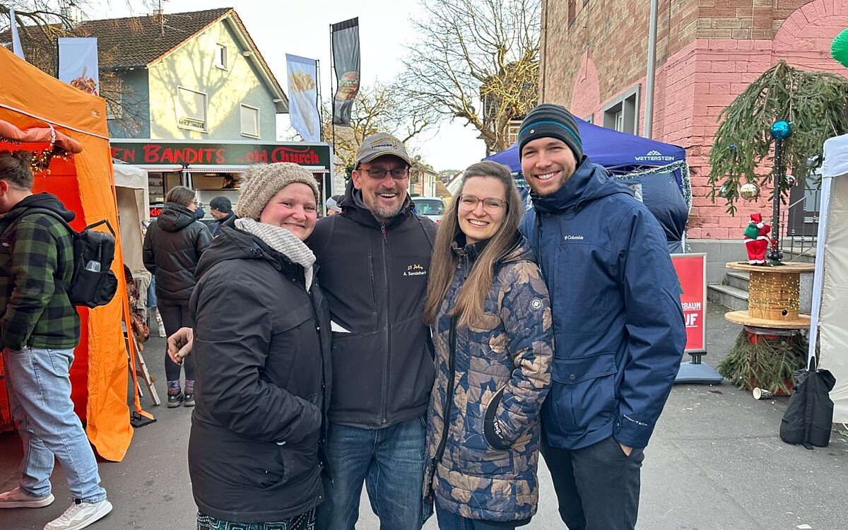 211225 Haibach Weihnachtsmarkt 2 211225 Haibach Weihnachtsmarkt 2