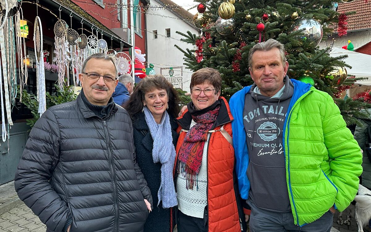 211225 Haibach Weihnachtsmarkt 20 211225 Haibach Weihnachtsmarkt 20