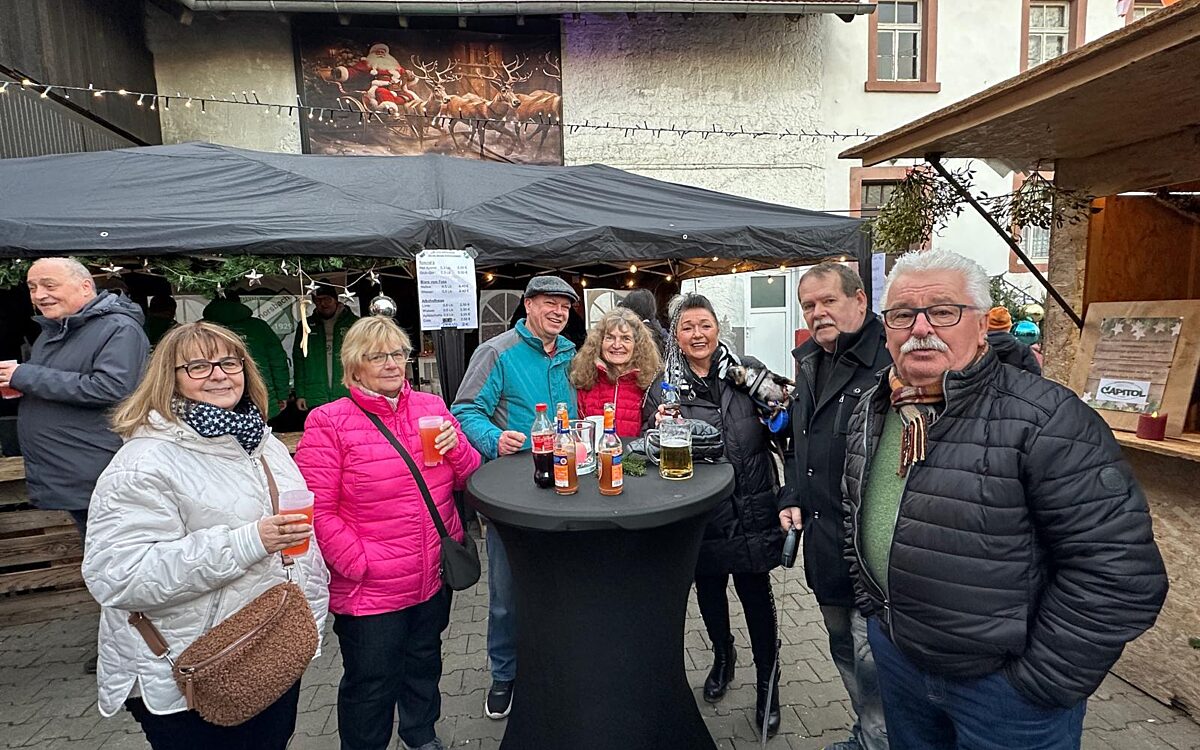 211225 Haibach Weihnachtsmarkt 22 211225 Haibach Weihnachtsmarkt 22