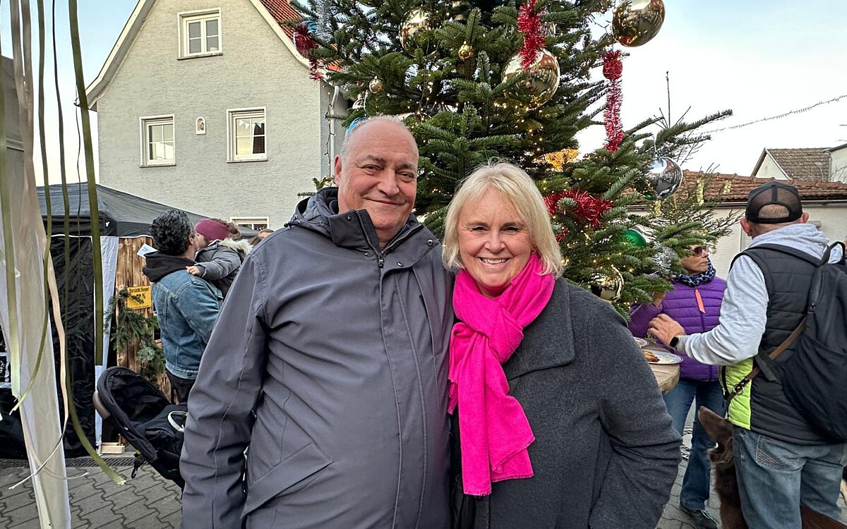 211225 Haibach Weihnachtsmarkt 23 211225 Haibach Weihnachtsmarkt 23