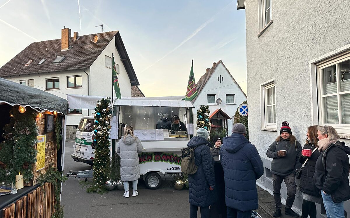 211225 Haibach Weihnachtsmarkt 24 211225 Haibach Weihnachtsmarkt 24