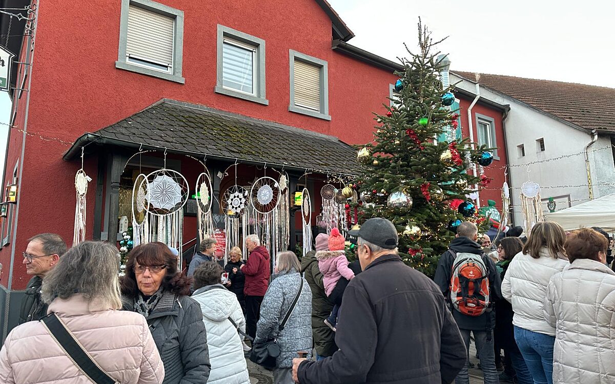 211225 Haibach Weihnachtsmarkt 25 211225 Haibach Weihnachtsmarkt 25