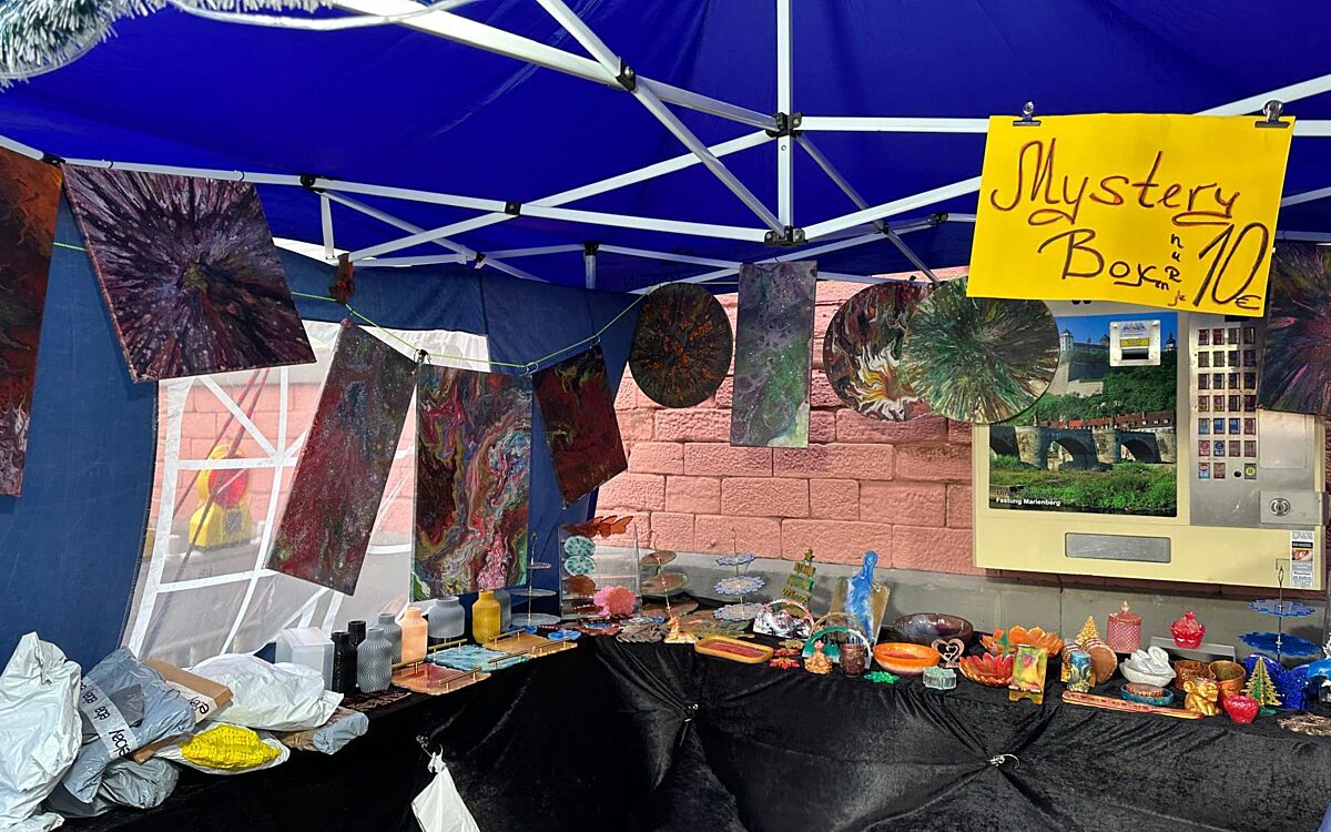 211225 Haibach Weihnachtsmarkt 26 211225 Haibach Weihnachtsmarkt 26