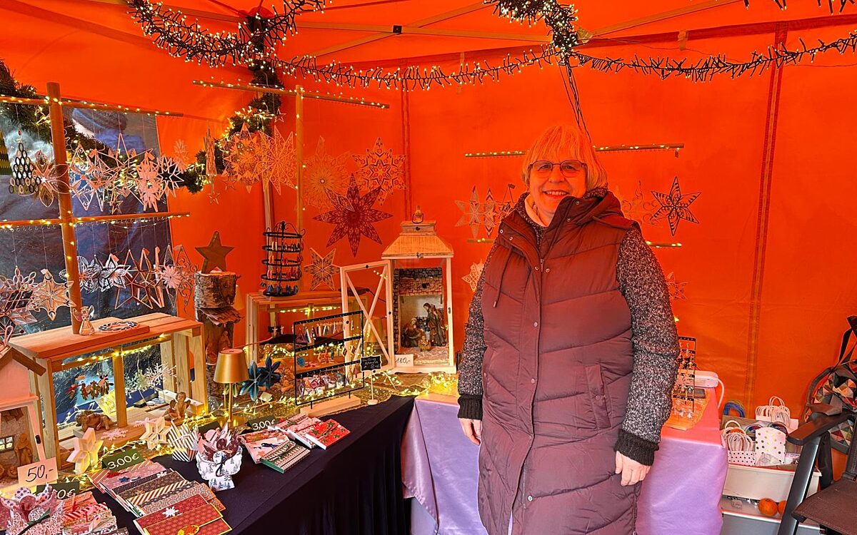 211225 Haibach Weihnachtsmarkt 3 211225 Haibach Weihnachtsmarkt 3