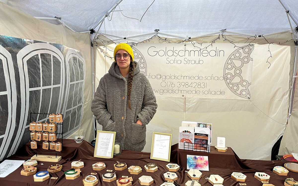 211225 Haibach Weihnachtsmarkt 4 211225 Haibach Weihnachtsmarkt 4