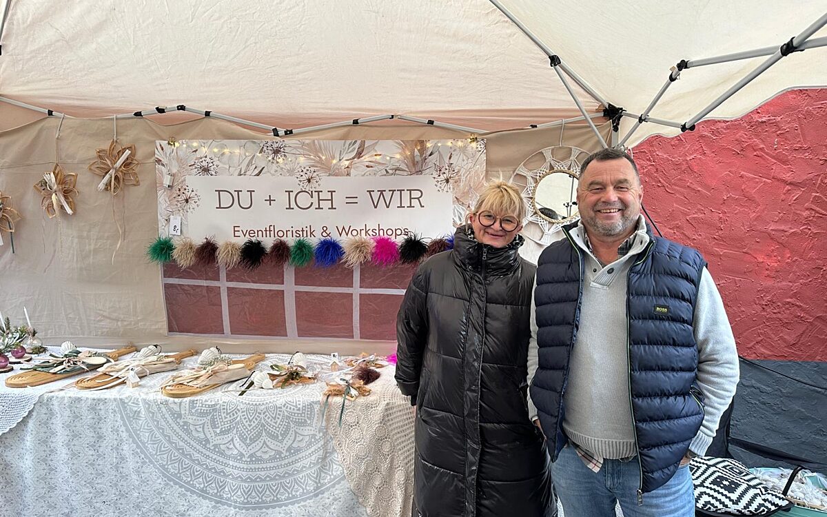 211225 Haibach Weihnachtsmarkt 9 211225 Haibach Weihnachtsmarkt 9