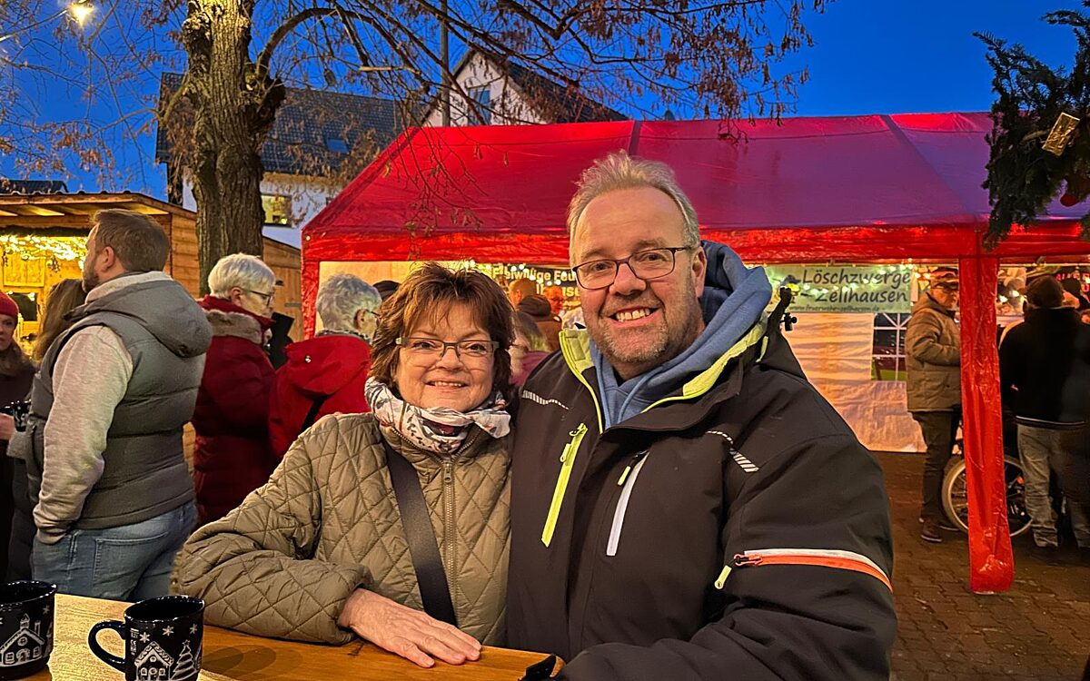 211225 Zellhausen Weihnachtsmarkt 10 211225 Zellhausen Weihnachtsmarkt 10