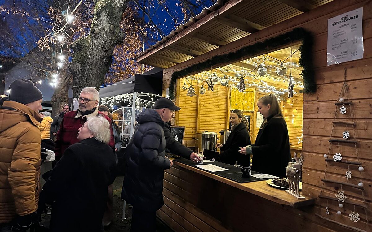 211225 Zellhausen Weihnachtsmarkt 11 211225 Zellhausen Weihnachtsmarkt 11
