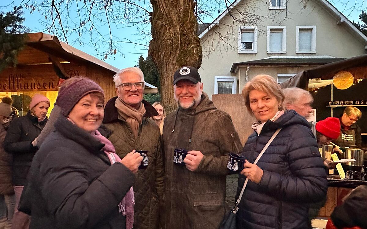 211225 Zellhausen Weihnachtsmarkt 12 211225 Zellhausen Weihnachtsmarkt 12