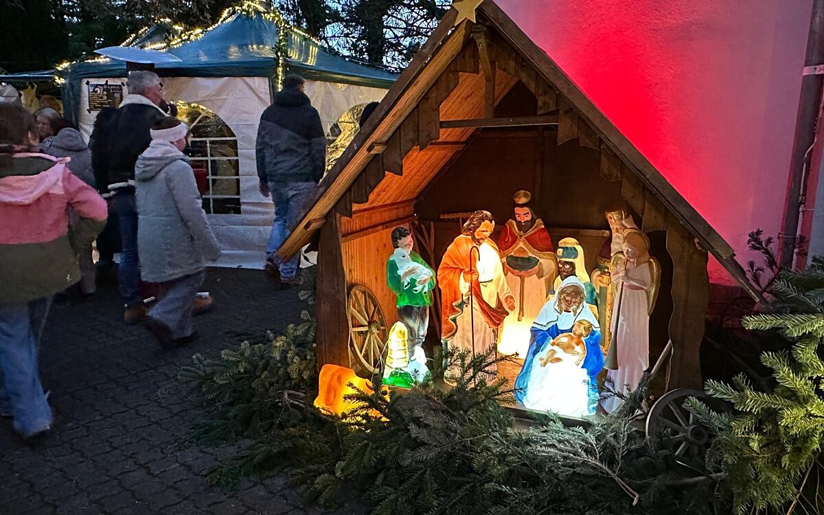 211225 Zellhausen Weihnachtsmarkt 13 211225 Zellhausen Weihnachtsmarkt 13