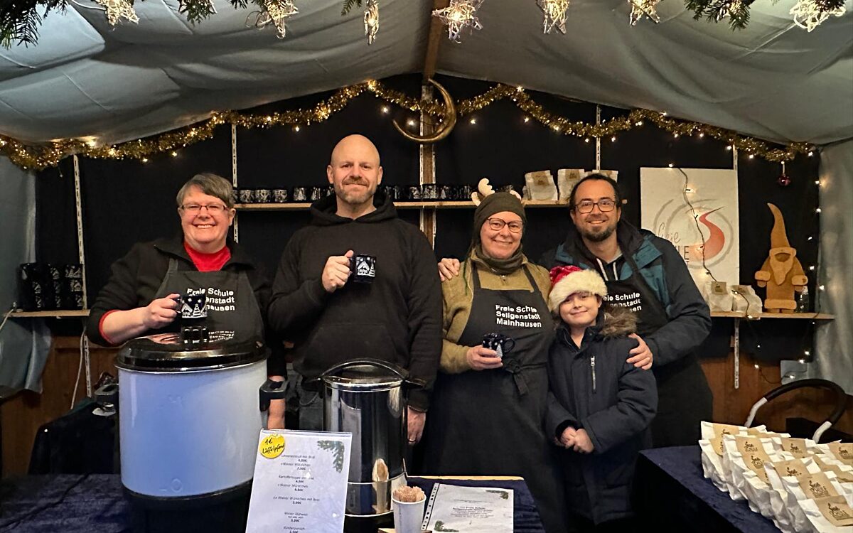 211225 Zellhausen Weihnachtsmarkt 15 211225 Zellhausen Weihnachtsmarkt 15