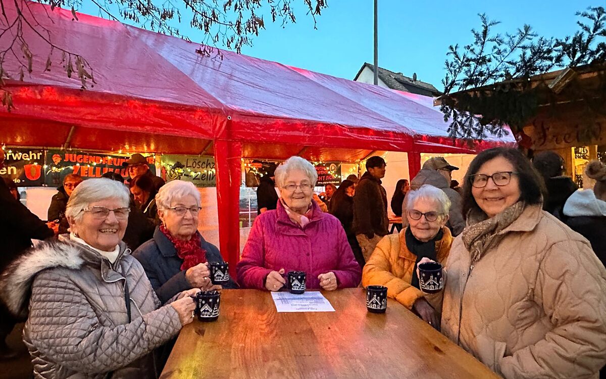 211225 Zellhausen Weihnachtsmarkt 2 211225 Zellhausen Weihnachtsmarkt 2