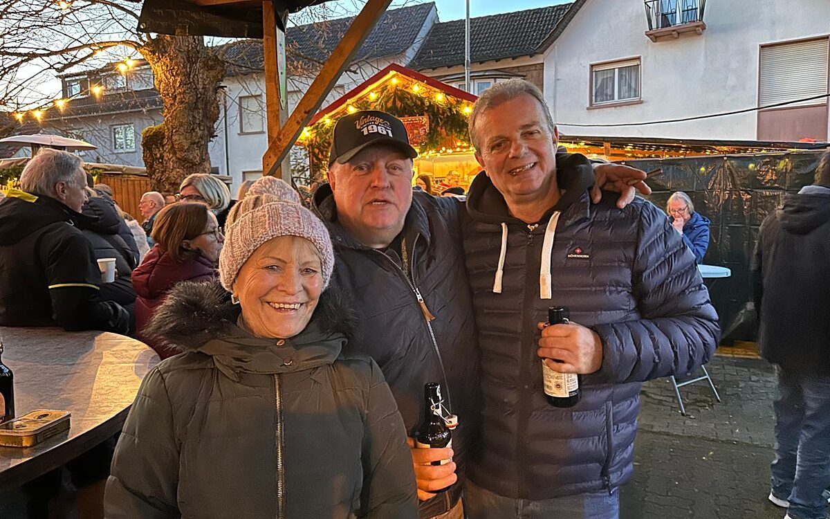 211225 Zellhausen Weihnachtsmarkt 3 211225 Zellhausen Weihnachtsmarkt 3