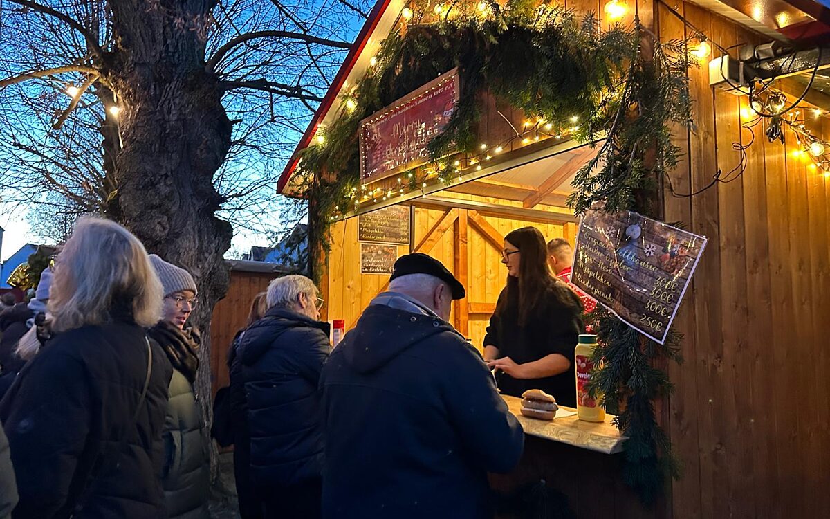 211225 Zellhausen Weihnachtsmarkt 4 211225 Zellhausen Weihnachtsmarkt 4