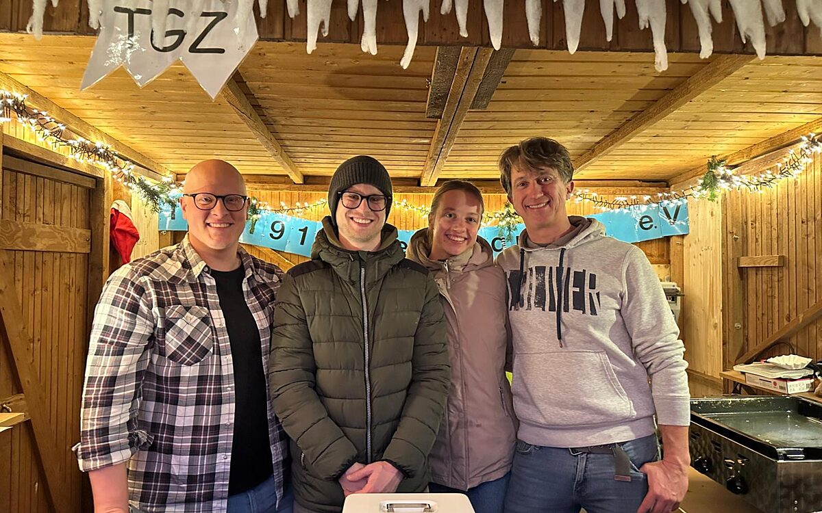 211225 Zellhausen Weihnachtsmarkt 5 211225 Zellhausen Weihnachtsmarkt 5