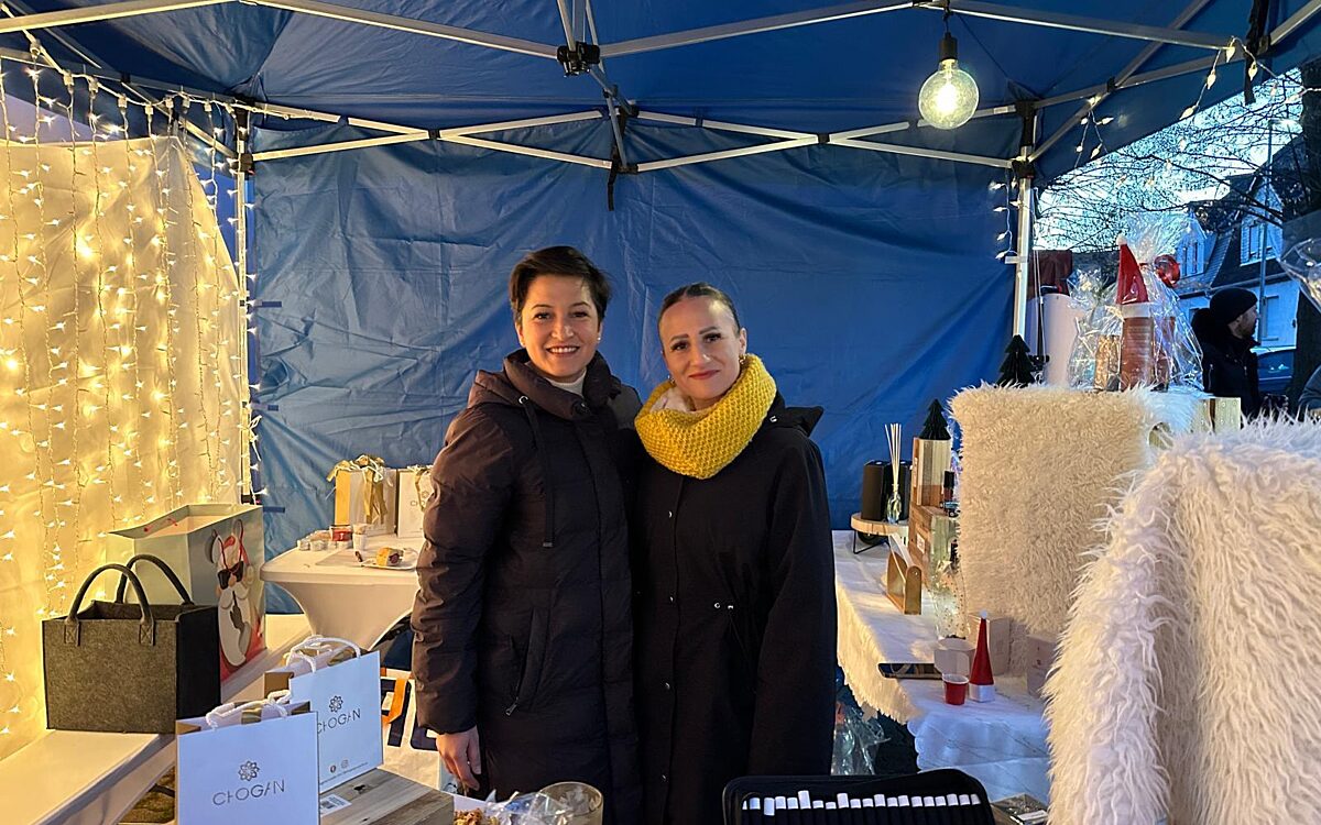 211225 Zellhausen Weihnachtsmarkt 7 211225 Zellhausen Weihnachtsmarkt 7