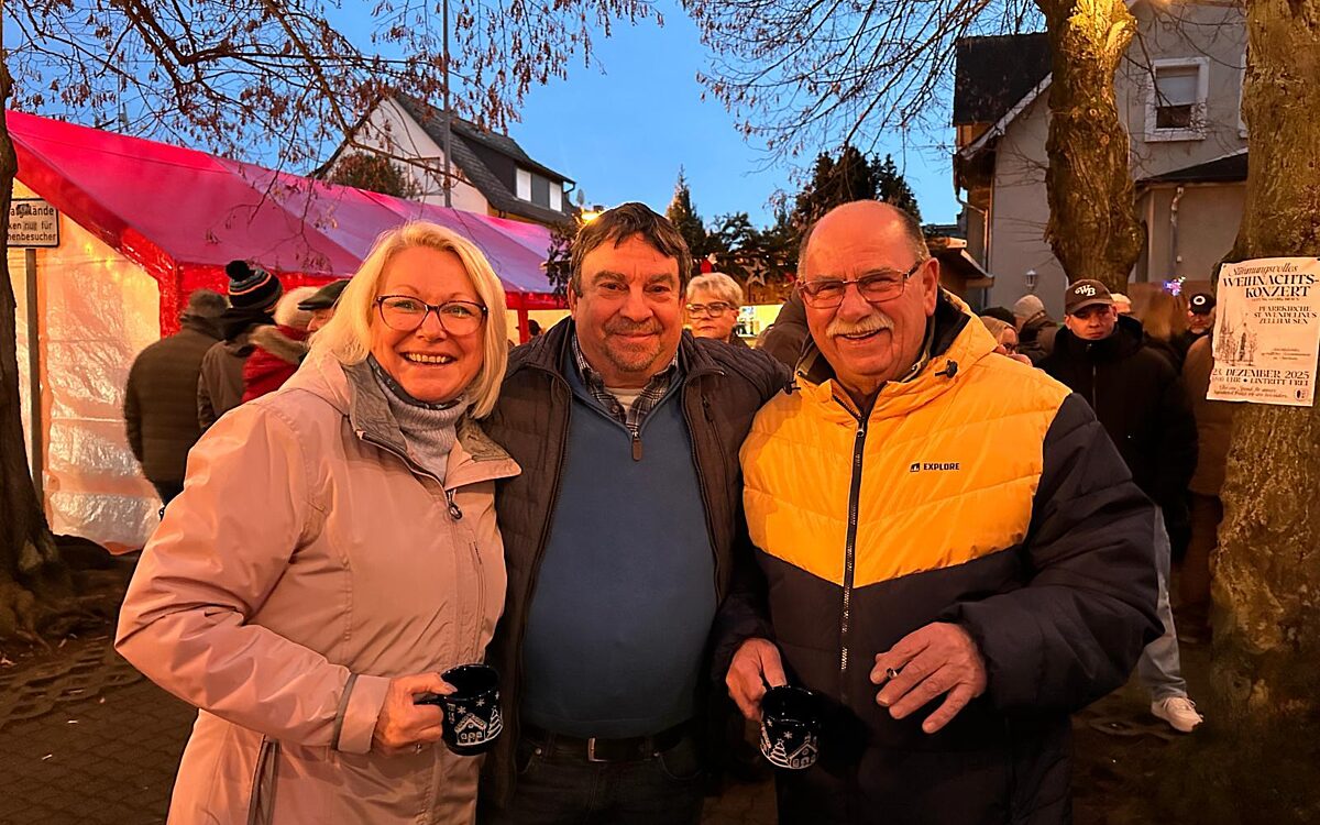 211225 Zellhausen Weihnachtsmarkt 8 211225 Zellhausen Weihnachtsmarkt 8