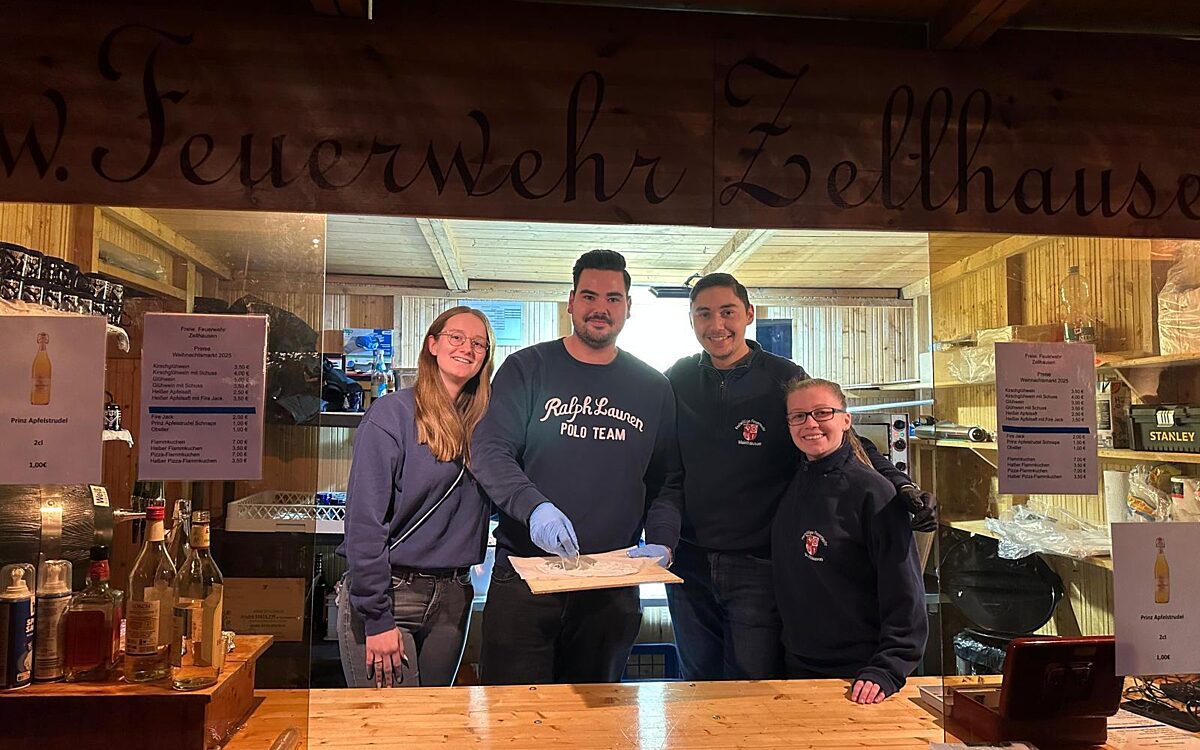 211225 Zellhausen Weihnachtsmarkt 9 211225 Zellhausen Weihnachtsmarkt 9