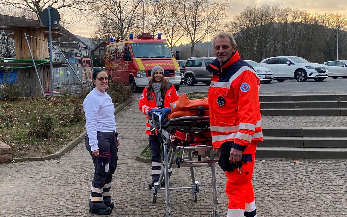 230126 GN drk meerholz 230126 GN drk meerholz