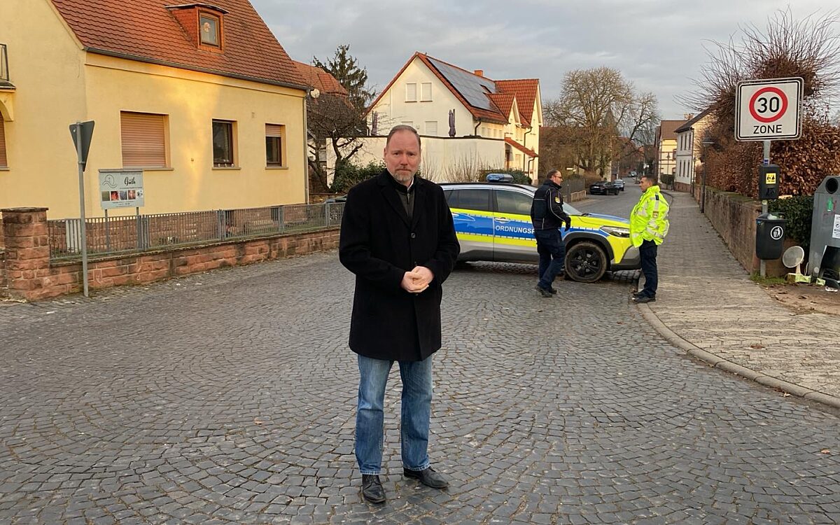 230126 GN litzinger evakuierung 230126 GN litzinger evakuierung